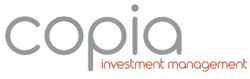 Copia Investment Management